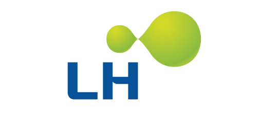 LH